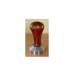 Tamper fi 57 mm